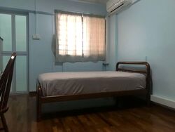 Blk 105 Towner Road (Kallang/Whampoa), HDB 4 Rooms #566209381
